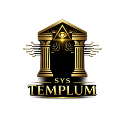 Sys Templum