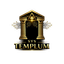 Sys Templum